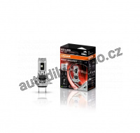 OSRAM Night Breaker LED SPEED H7 450 OSRAM Night Breaker LED SPEED H7 450