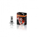 OSRAM Night Breaker LED SPEED H7 450