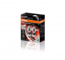 OSRAM Night Breaker LED SPEED H7 450 - sada 2 kusů