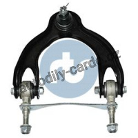 Řídící páka, zavěšení kol RTS 96-06609-2