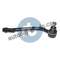 Hlava příčného táhla řízení RTS 91-08802-1