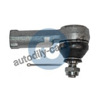 Hlava příčného táhla řízení RTS 91-08056 Hlava příčného táhla řízení RTS 91-08056