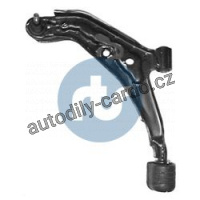 Řídící páka, zavěšení kol RTS 96-02325-2 Řídící páka, zavěšení kol RTS 96-02325-2