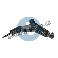 Řídící páka, zavěšení kol RTS 96-01616-1 Řídící páka, zavěšení kol RTS 96-01616-1