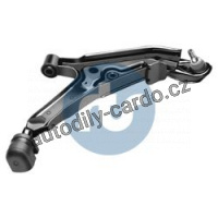 Řídící páka, zavěšení kol RTS 96-02311-1 Řídící páka, zavěšení kol RTS 96-02311-1