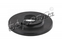 Uchycení pružiny TOPRAN 112 415