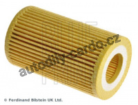 Olejový filtr BLUE PRINT ADN12126