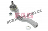 Hlava příčného táhla řízení FAG 840119810