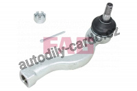 Hlava příčného táhla řízení FAG 840119910