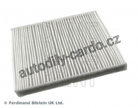 Kabinový filtr BLUE PRINT ADF122503