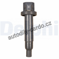 Zapalovací cívka DELPHI GN10312-12B1