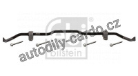 Stabilizátor, podvozek FEBI 45306