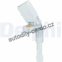 Snímač počtu otáček kol DELPHI SS20570