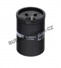 Olejový filtr HENGST FILTER H26W01