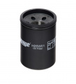 Olejový filtr HENGST FILTER H26W01