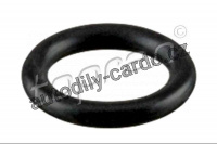 Těsnící kroužek TOPRAN 114054