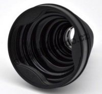 Sada měchů, hnací hřídel LÖBRO 306933