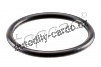 Těsnící kroužek TOPRAN 114779