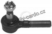 Hlava příčného táhla řízení ABS 230088