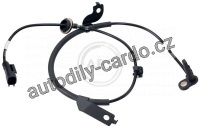 Snímač, počet otáček kol A.B.S. 31120