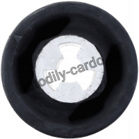 Uložení, řídící mechanismus LEMFÖRDER (LMI 31999 01)