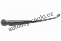 Rameno stěrače, čistění skel V10-2211