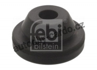 Držák, plast vzduchového filtru FEBI 46044