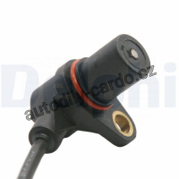 Snímač otáček klikové hřídele Delphi SS10811