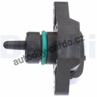 Senzor tlaku sacího potrubí - DELPHI PS10152