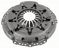 Přítlačný talíř SACHS SA 3082600558