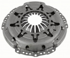 Přítlačný talíř SACHS SA 3082600558