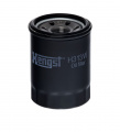 Olejový filtr HENGST FILTER (H313W)