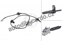 Snímač, počet otáček kol A.B.S. 31989 Snímač, počet otáček kol A.B.S. 31989