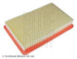 Vzduchový filtr BLUE PRINT ADG02210