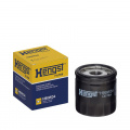 Olejový filtr HENGST FILTER (H90W34)