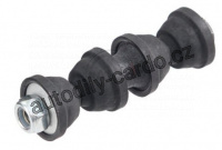 Tyč/vzpěra, stabilizátor A.B.S. 260705