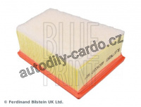 Vzduchový filtr BLUE PRINT ADZ92217