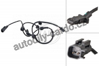 Snímač, počet otáček kol A.B.S. 31631 Snímač, počet otáček kol A.B.S. 31631