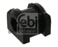 Držák, příčný stabilizátor FEBI 39166