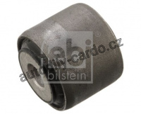 Uložení, řídící mechanismus FEBI (FB 104781)