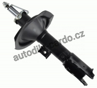 Tlumič pérování SACHS SA 315 196