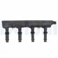 Zapalovací cívka DELPHI GN10401-12B1