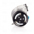 Kompresor klimatizace NISSENS 890058