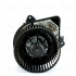 Vnitřní ventilátor NISSENS 87053