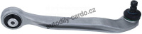 Rameno zavěšení kol LEMFÖRDER (LMI 27028 01) - AUDI, VW