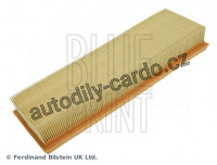 Vzduchový filtr BLUE PRINT ADN12241