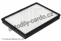 Kabinový filtr BLUE PRINT ADG02545