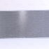 Chladič motoru NISSENS 60775
