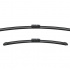 Sada stěračů BOSCH Aerotwin 3397014536 - 650mm + 450mm