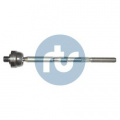 Axiální kloub, příčné táhlo řízení RTS 92-01487